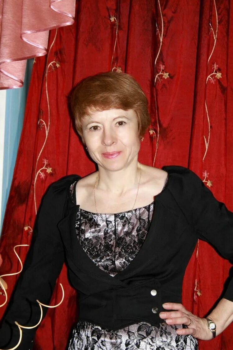 Горно знакомство. Знакомьтесь, горно-алтайск. женщина ищет мужчину для встреч горно-алтайск. незамужние женщины в горно алтайске. знакомиться горно алтайск.