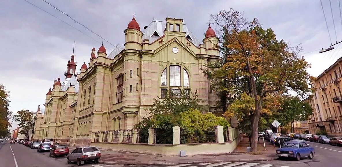 Санкт петербург государственный электротехнический университет. Ульянова (ленина). Лэти ульянова ленина. Санкт-петербургский электротехнический университет лэти. Санкт петербург государственный электротехнический университет.