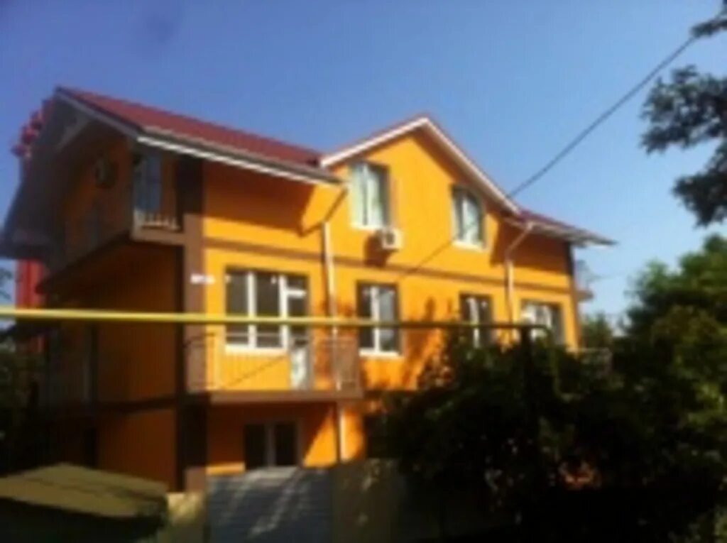 адлер двухэтажный дом. верхнеимеретинская бухта адлер. адлер ул луначарского. адлер коттеджи. дом в адлере недорого.