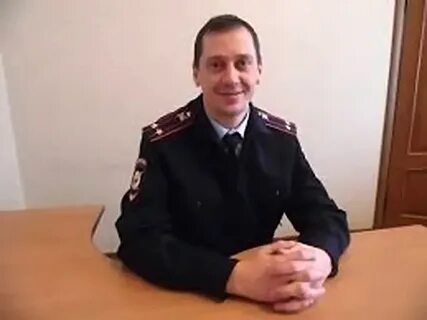 Начальники отделов полиции иркутска