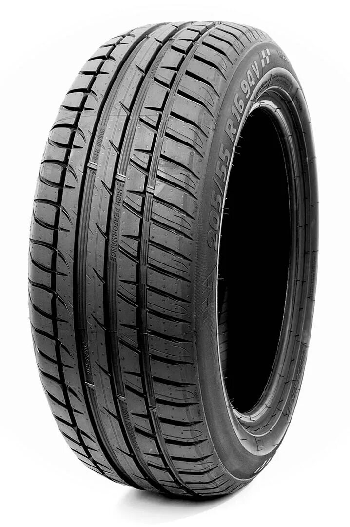 195/55r16 87v Tigar High Performance. 195\60\15 А\шина Тигар 88h High Performance. Tigar High Performance 205/65 r15. Резина Tigar Performance r16. Хай перфоманс