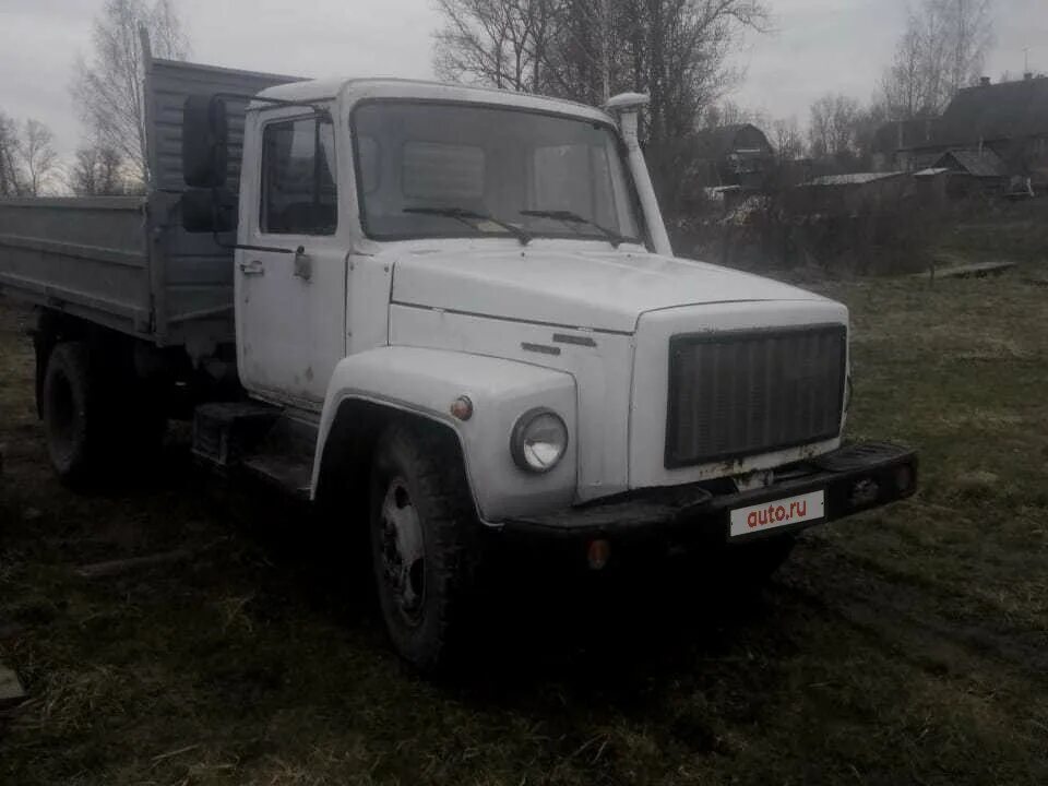 как прибавить пробег на газ 3309 2006 года. газ 3309 самосвал. газ-53 самосвал 3309. газ 3309 самосвал. газ 3309 самосвал дизель маркировка.
