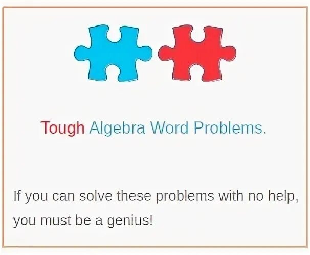 Difficult problems ответы. Difficult problems ответы