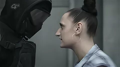Грань спасения 4 этап. Грань спасения 4 этап