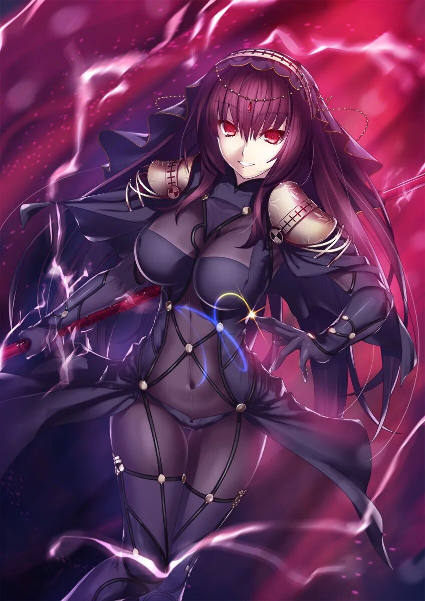 Fate арчер scathach. Fate grand order игра. Fate scathach хэллоуин. Fate saint martha. Фейт гранд ордер.