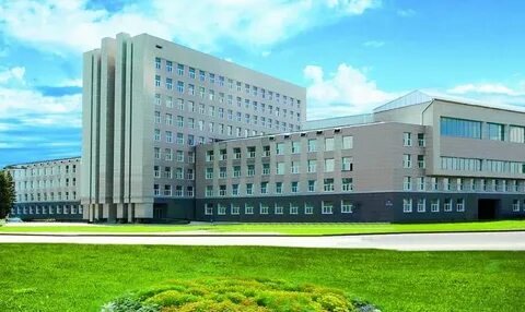 Антоново гуманитарный институт