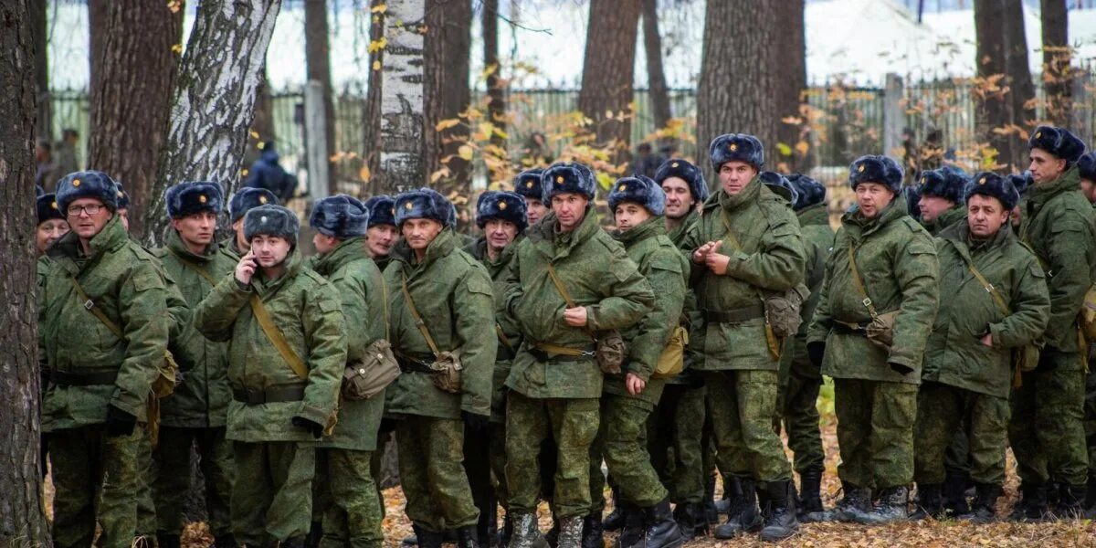 Новая мобилизация в апреле. Срочники. Мобилизация 2023. Воинские части Западного округа. Мобилизация в России.