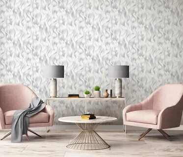 Коллекция обоев ELLE 2, артикул 12116-31 