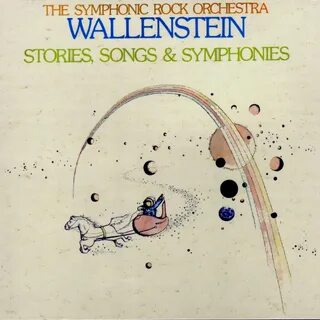 Song stories