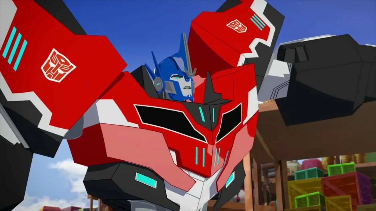 Трансформеры Robots in Disguise Optimus Prime. Robots in Disguise Optimus Prime. Transformers Prime Robots in Disguise Optimus Prime. Transformers Robots in Disguise Optimus Prime. Оптимус прайм прикрытие