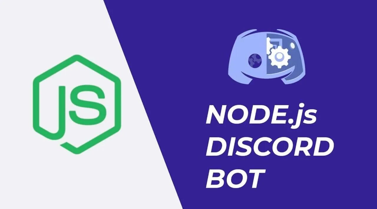 Discord js. Discord и JAVASCRIPT. Дискорд бот на node.js. Store bot discord.