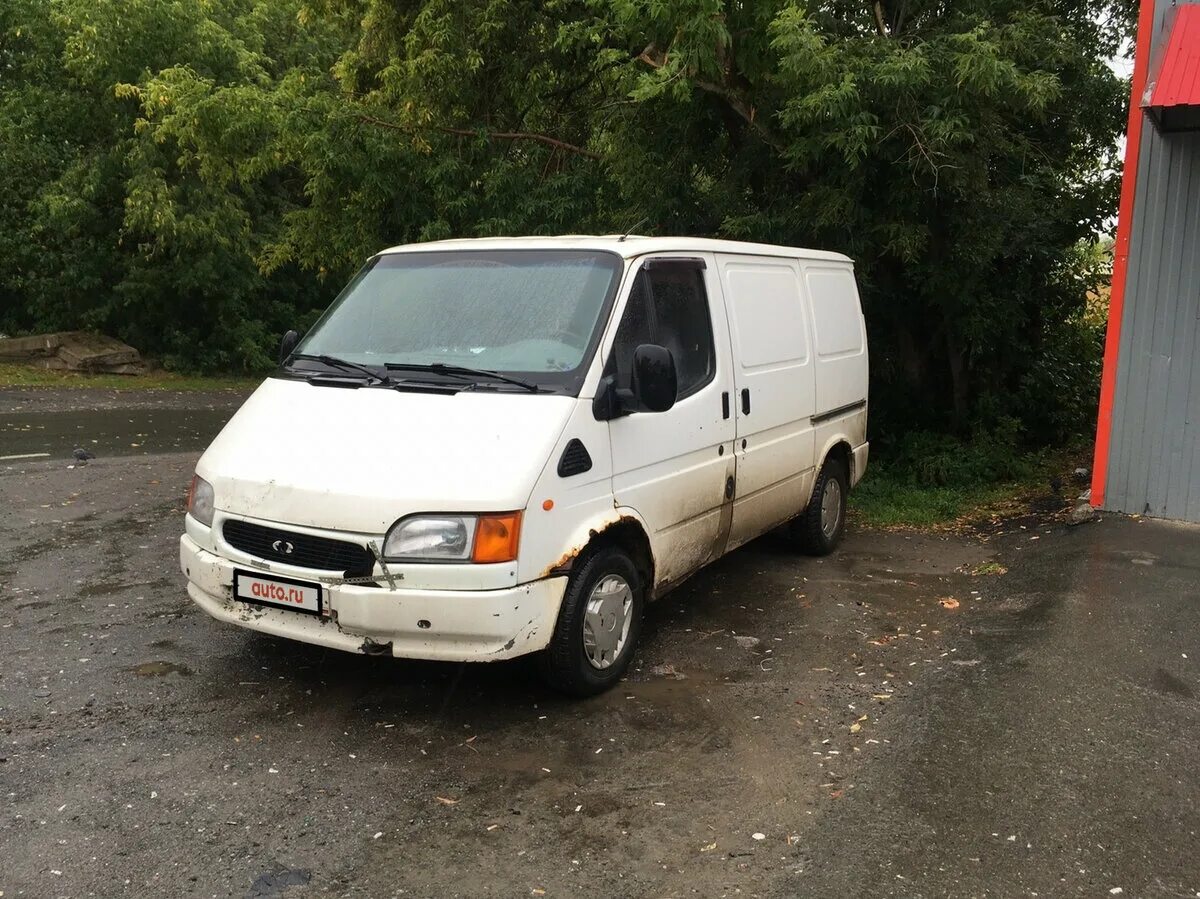 Форд транзит бу москва московская область. Форд транзит 1999 грузовой фургон. Форд транзит микроавтобус 2011. Ford transit цельнометаллический фургон 2012. Форд транзит бу москва московская область.