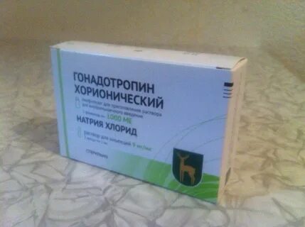 1500 ед