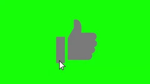 Like green