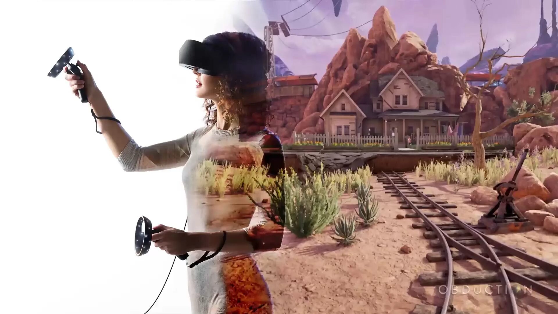 Виртуальная реальность фон. Виртуальная реальность игры. Мир виртуальной реальности. Виртуальный мир игра.