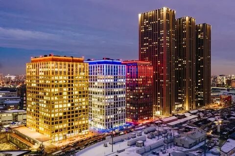 7 k москва