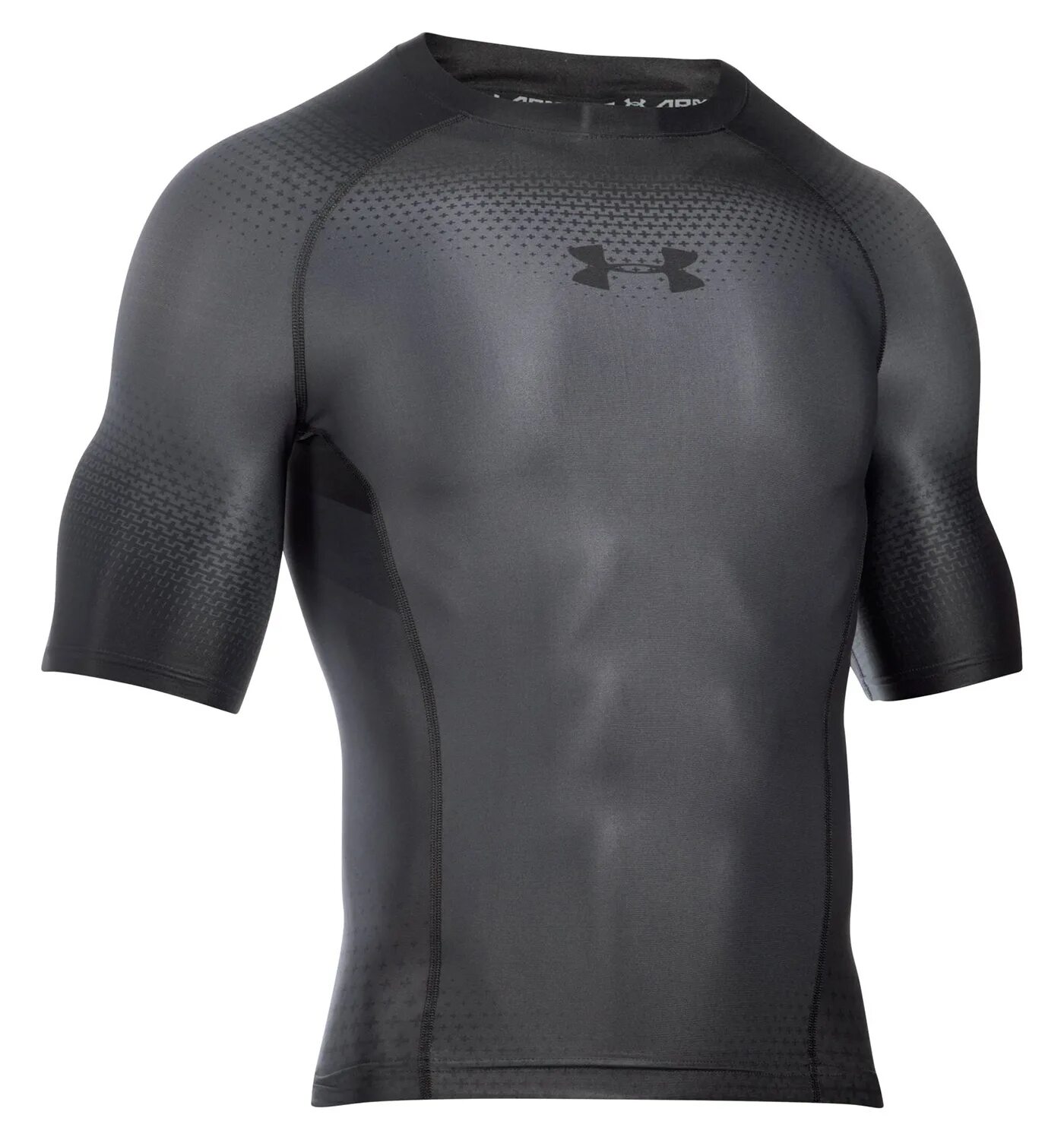 Товар armour. Компрессионка under armour. компрессионная футболка under armour compression. термофутболка under armour.