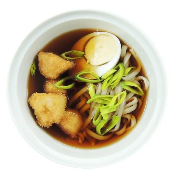 Тори рамен меню. Тори рамен 1 мая. Отзывы tori ramen. Отзывы tori ramen. Отзывы tori ramen.