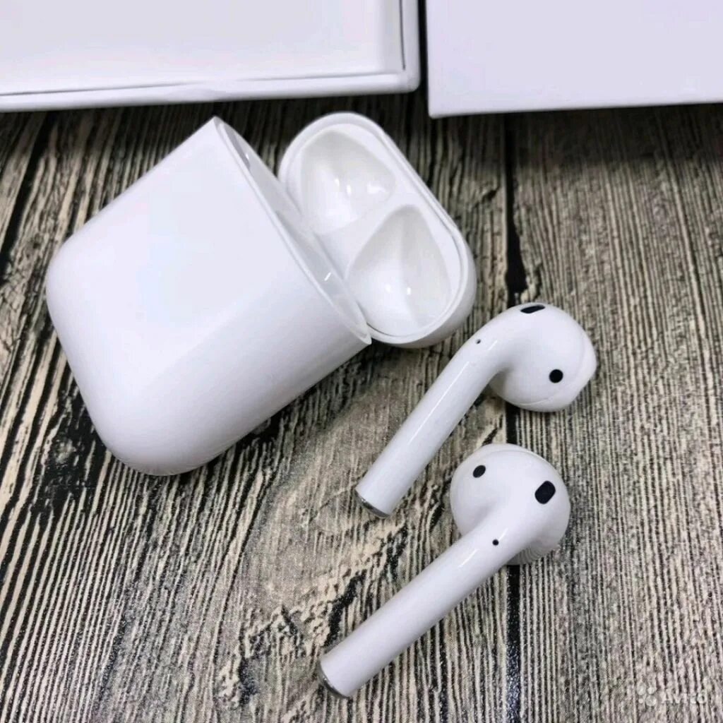 Беспроводные наушники m9x tws. Аирпотсы. Apple airpods 2. Аирпотсы. Наушники беспроводные apple airpods 2.