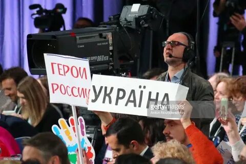 1 вопрос сейчас