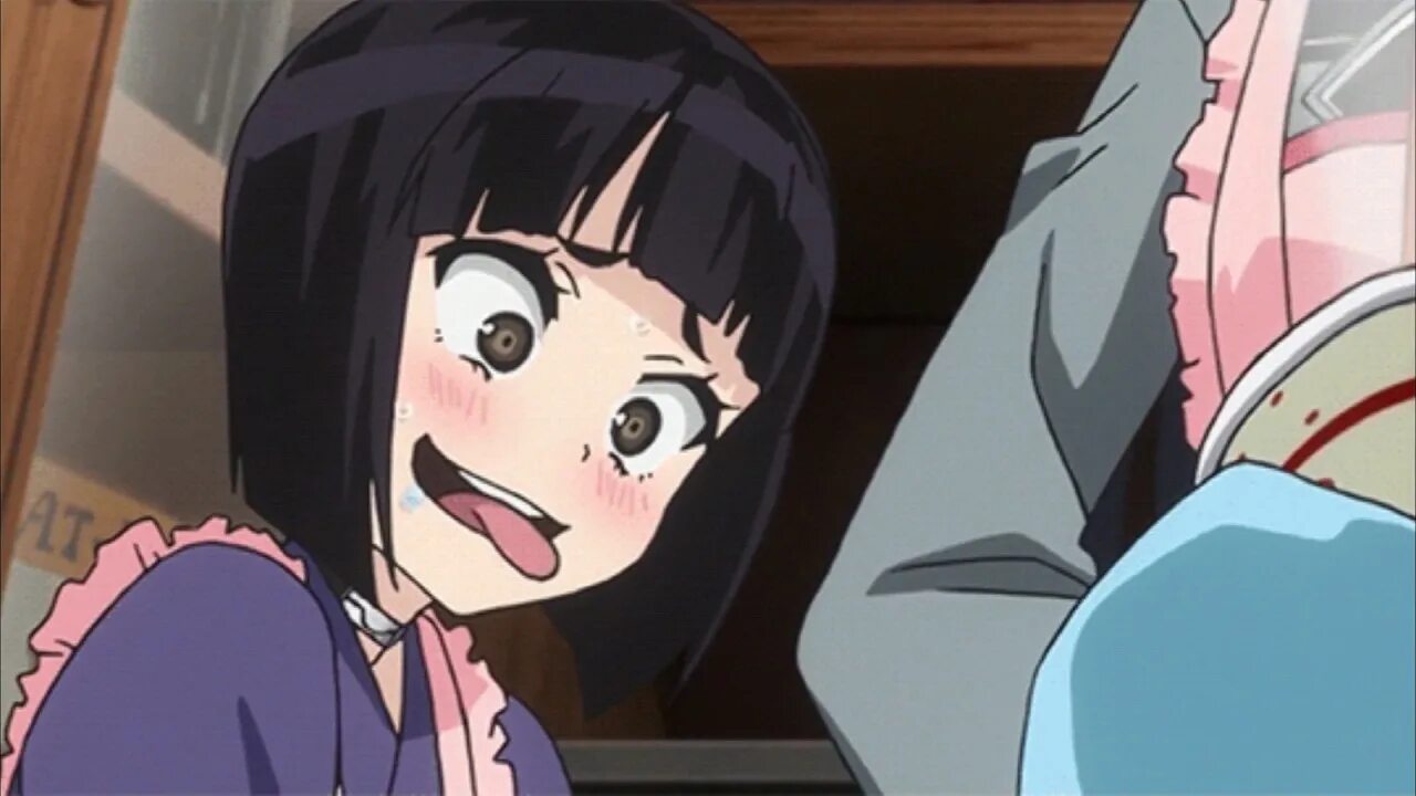 Lewd scenes. Lewd scenes. My dress up darling. My dress up darling manga nsfw. Айнэ чидоригафучи / aine chidorigafuchi.