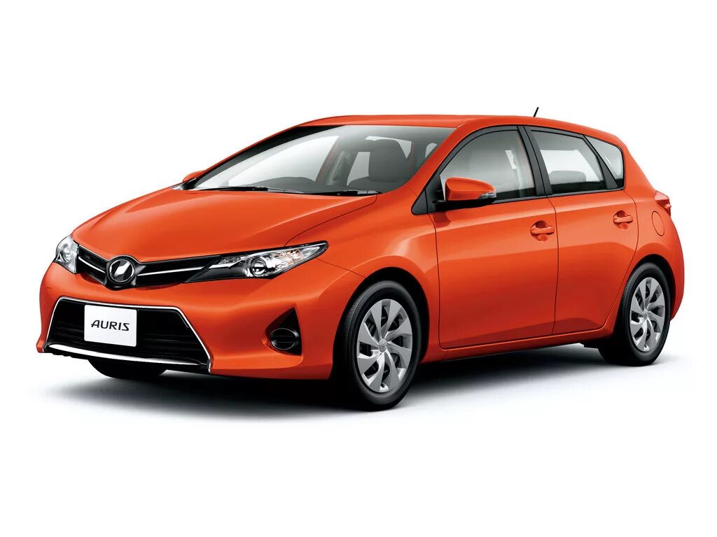 Тойота аурис 2006. Тойота айрис. Toyota auris 5. Тойота аурис. Тойота аурис 2010 года.