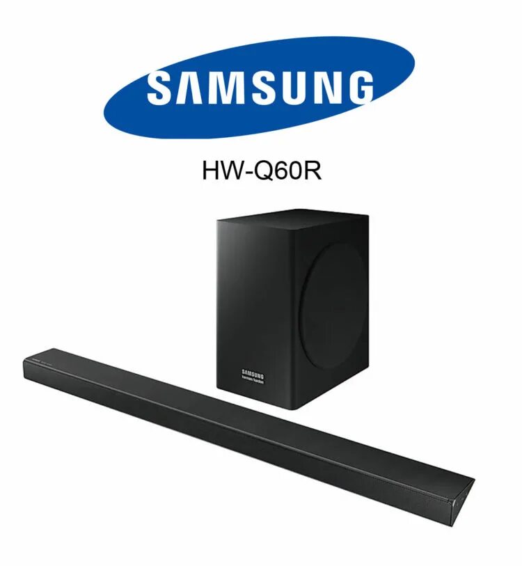 Samsung hw-q70r. Саундбар самсунг hw q600a. Samsung hw q6ct отзывы. Саундбар samsung q6ct. +samsung +hw +q6ct +black купить.