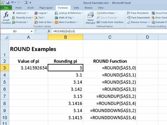 Функция Round в excel. Формула Round в excel. Функция округления в эксель. Формула округл в excel. Round округление