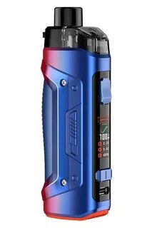 Geek vape aegis boost 2 kit