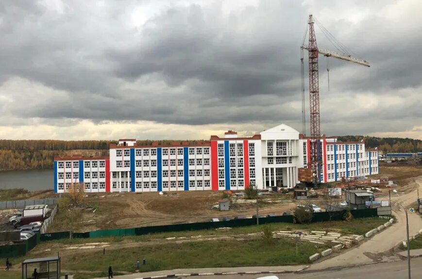 2 школа дзержинск новая школа. новая школа 2 дзержинск нижегородская область. новая школа 2 дзержинск нижегородская область. новая школа 2 дзержинск. школа на шекснинской волгоград.