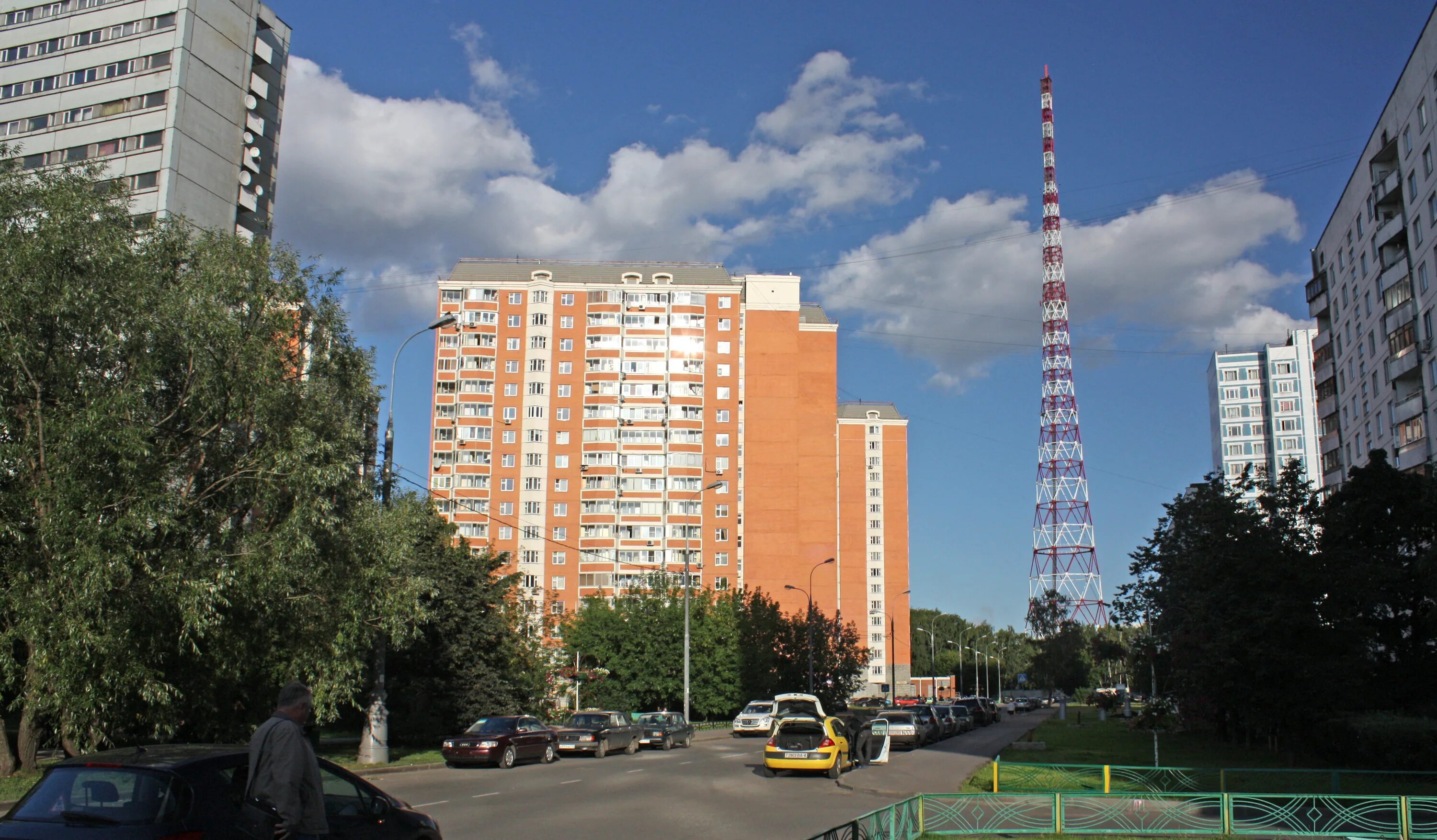 Ул. Москва ул тухачевского. Ул маршала тухачевского дом 33. Ул. Улица маршала тухачевского дом 37.