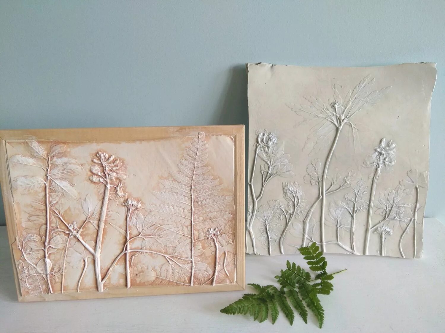 Красивые панно. Декоративное панно. Техника кинусайга панно из кожи. Выполняем панно. Объемные картины.