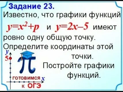 23 задание русский