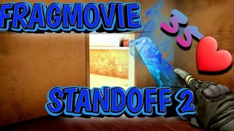 35 подписчики