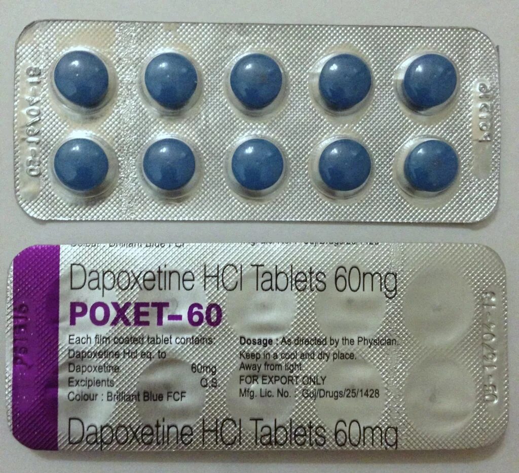 Дапоксетин применение мужчинам. Дапоксетин с3. Дапоксетин для мужчин. Тапоксидин. Таблетки от преждевременной.