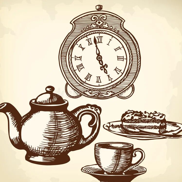 Пять часов чай. Чай five o&#039;clock. английское чаепитие five o&#039;clock tea. английское чаепитие 5-o&#039;clock. five o&#039;clock tea рисунок.