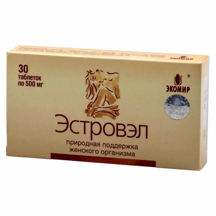 Гомеопатические препараты от климакса от приливов