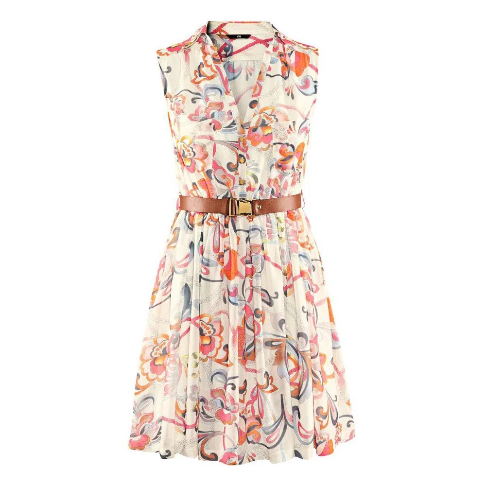 одежда из легкой ткани. легкие летние платья. июсодель летнего платья. одежда из легкой ткани. чайное платье asos.