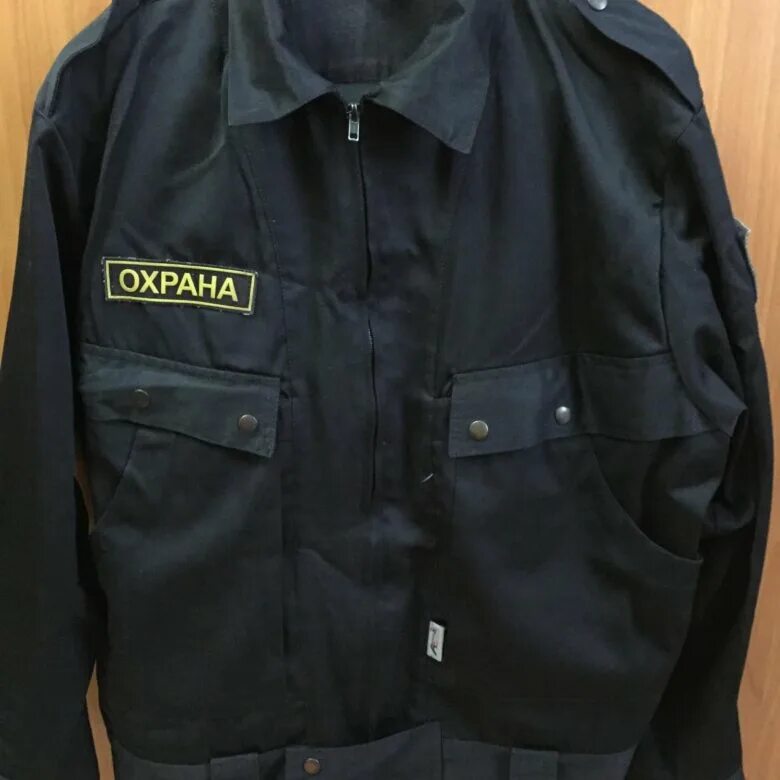 Китель охраны. Куртка охранника сплав 5203. Форма охранника. Костюм нато acu black чёрный. Куртка охранника сплав 5203.