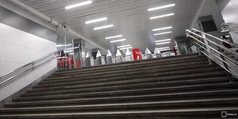 Аренда метро пионерская