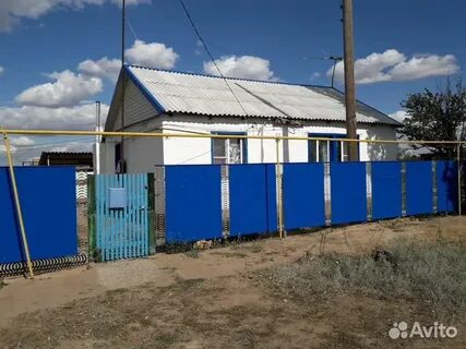 Политотдельское волгоградская область