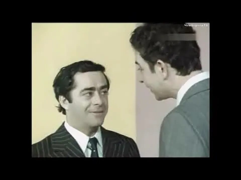 Карцев авас. Авас карцев. авас райкин карцев видео.