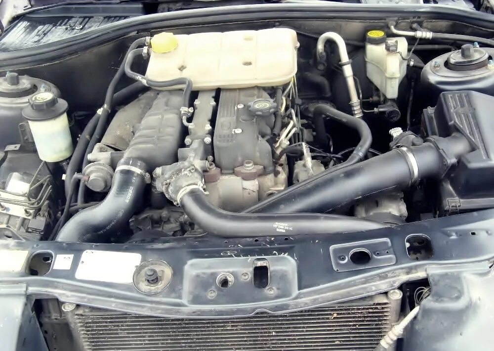 Купить двигатель 5 литров. Мотор Форд Скорпио 2.5 турбодизель. Двигатель Форд Скорпио 2.5 дизель. Ford Scorpio 1996 2.5 Diesel. Scorpio 2 5 Turbo Diesel.