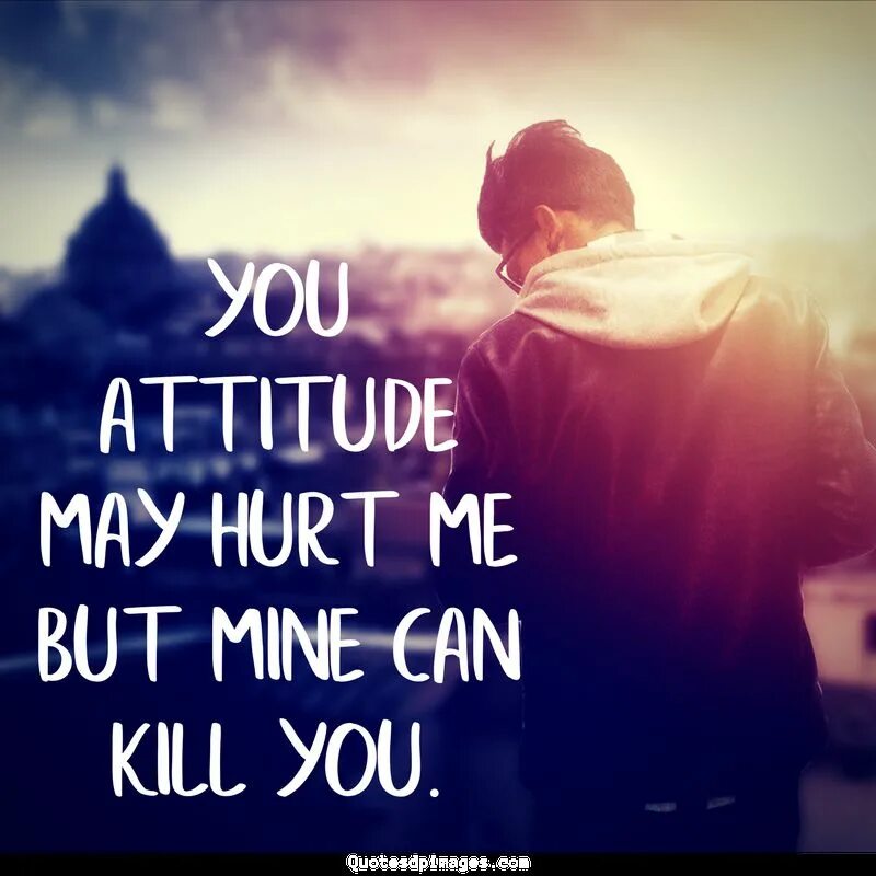 You can be mine. Attitude. Quotation attitude. Attitude картинки. Quotes for status.