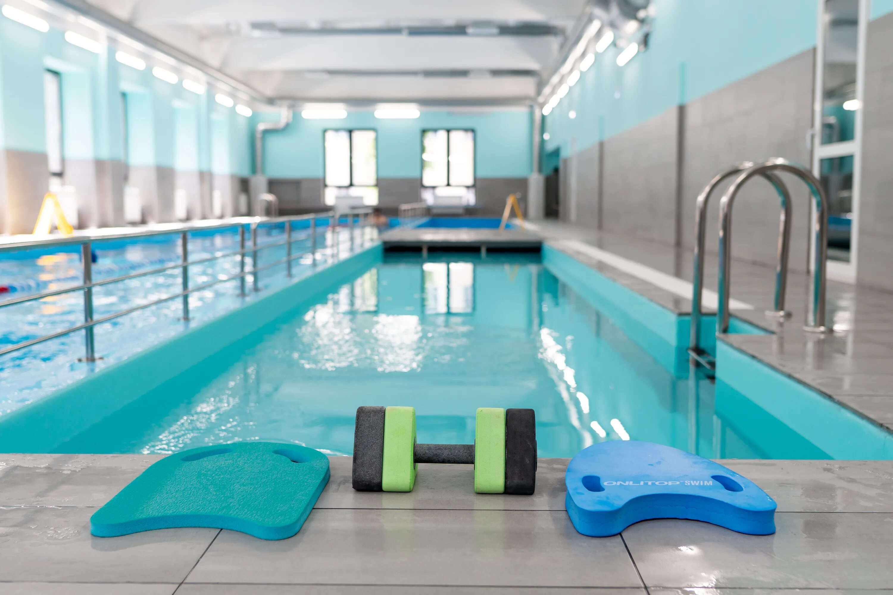 лазурный бассейн ярославль. бассейн газопровод коммунарка. бассейн казармах ярославль бассейн. бассейн шинник ярославль. атлант бассейн ярославль.