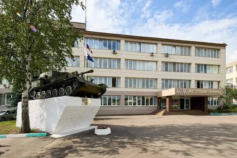 Михайловка ставропольский край