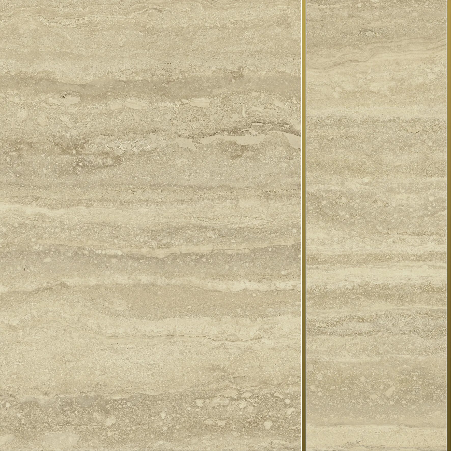 Керамогранит italon charme. Italon charme advance alabastro white 60x120. Italon шарм эдванс. Плитка italon charme advance. Керамогранит шарм эдванс.