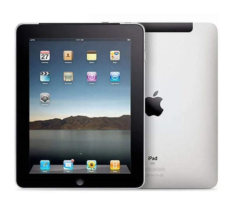 Ipad 1 версии. Планшет Эппл айпад 64 ГБ. Планшет Apple IPAD 1. IPAD 3 64gb. IPAD 1 64gb.