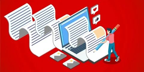 Кто ты из фундаментального бумажного образования тест