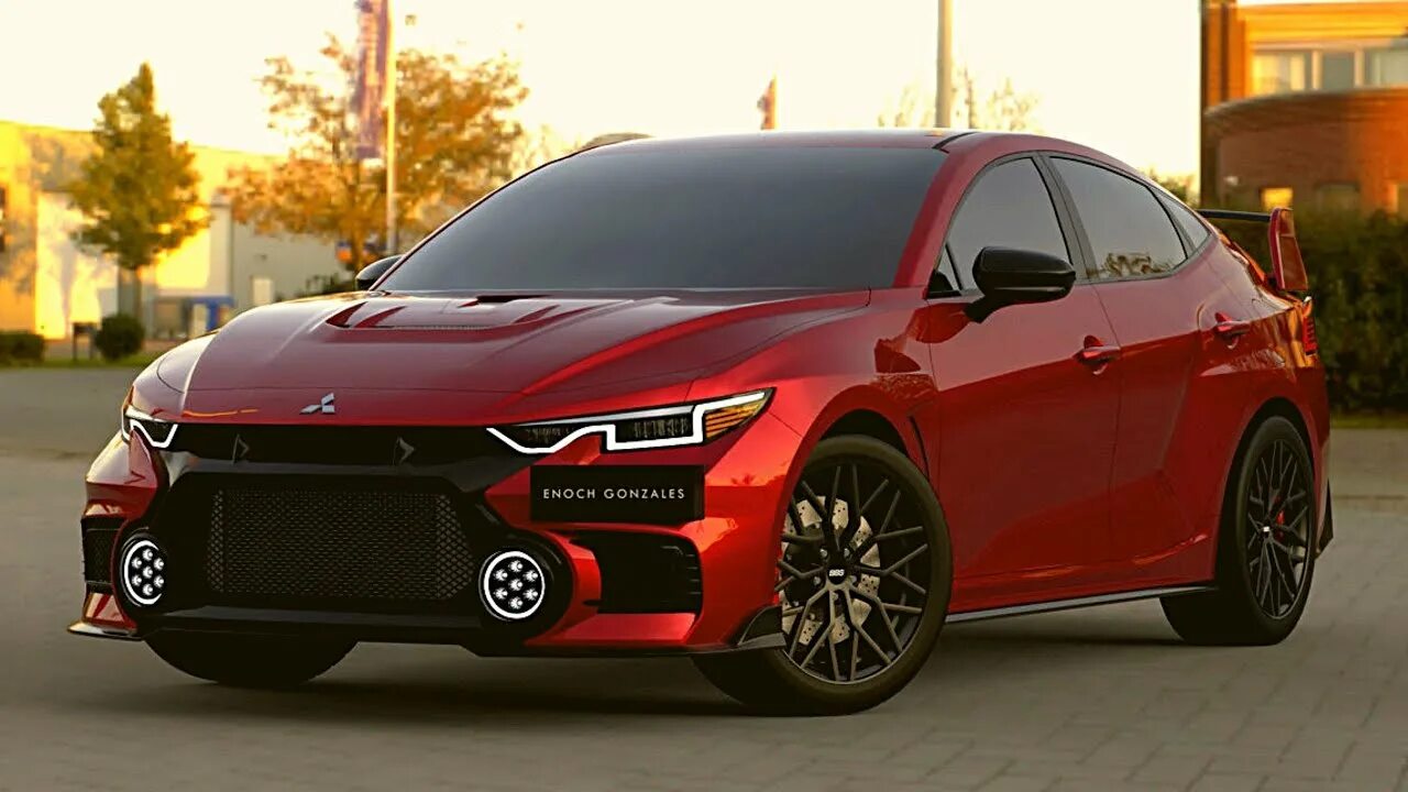 Mitsubishi evo 11 2024. Mitsubishi Lancer 2022. Мицубиси Лансер 2022 новый. Mitsubishi Lancer EVO 11. Митсубиси Лансер Эволюшн 2022 новый.